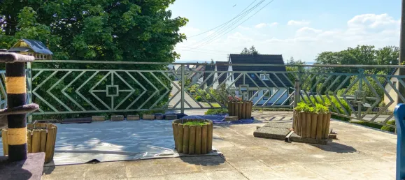 3 bedrooms Townhouse in Altenkirchen, Germany No. 142755 8