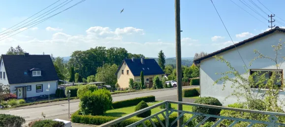 3 bedrooms Townhouse in Altenkirchen, Germany No. 142755 3