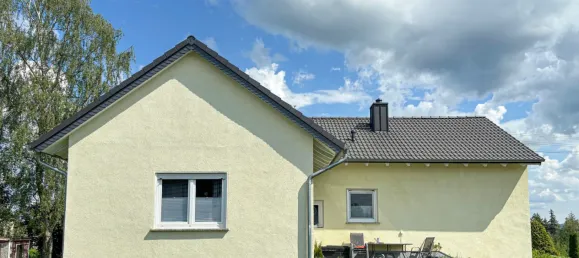 3 bedrooms Townhouse in Altenkirchen, Germany No. 142755 7