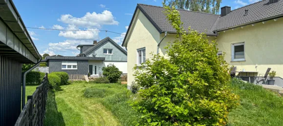 3 bedrooms Townhouse in Altenkirchen, Germany No. 142755 5