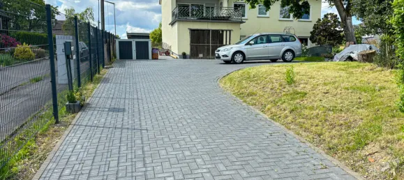 3 bedrooms Townhouse in Altenkirchen, Germany No. 142755 4