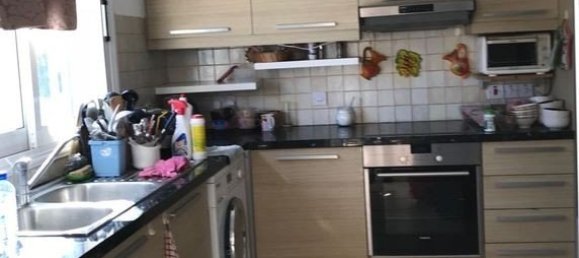 3 bedrooms House in Chloraka, Cyprus No. 9624 9