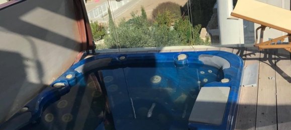 3 bedrooms House in Chloraka, Cyprus No. 9624 3