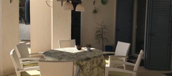 3 bedrooms House in Chloraka, Cyprus No. 9624 2