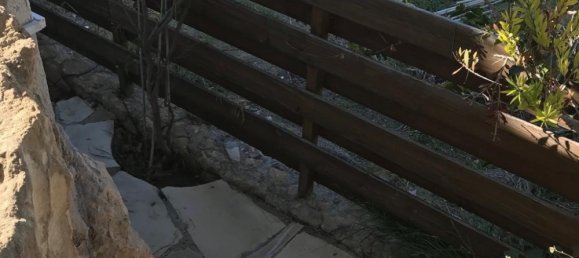 3 bedrooms House in Chloraka, Cyprus No. 9624 7