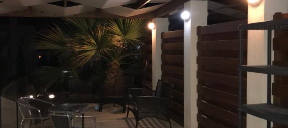 3 bedrooms House in Chloraka, Cyprus No. 9624 14