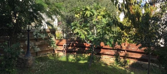 3 bedrooms House in Chloraka, Cyprus No. 9624 5