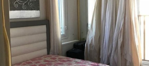 3 bedrooms House in Chloraka, Cyprus No. 9624 11