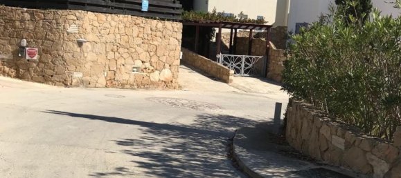 3 bedrooms House in Chloraka, Cyprus No. 9624 6