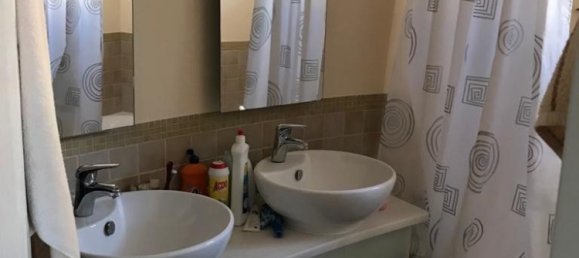 3 bedrooms House in Chloraka, Cyprus No. 9624 8