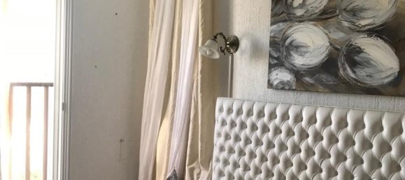 3 bedrooms House in Chloraka, Cyprus No. 9624 15