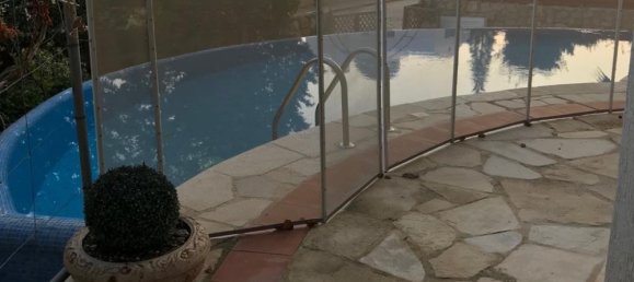 3 bedrooms House in Chloraka, Cyprus No. 9624 12