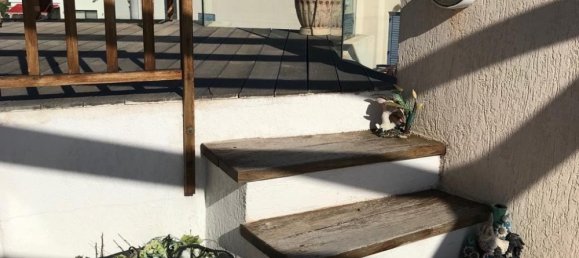 3 bedrooms House in Chloraka, Cyprus No. 9624 4