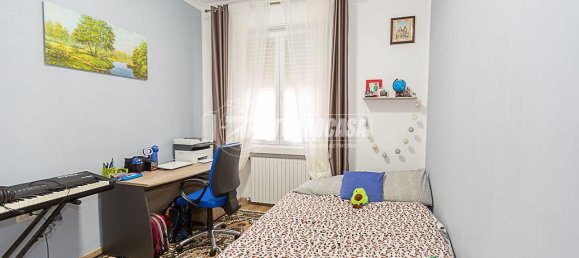 Apartamento de 4 divisões em Crema, Italy N.º 41297 15