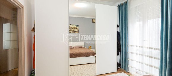 Apartamento de 4 divisões em Crema, Italy N.º 41297 10