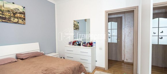 Apartamento de 4 divisões em Crema, Italy N.º 41297 11