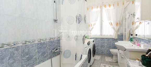 Apartamento de 4 divisões em Crema, Italy N.º 41297 13