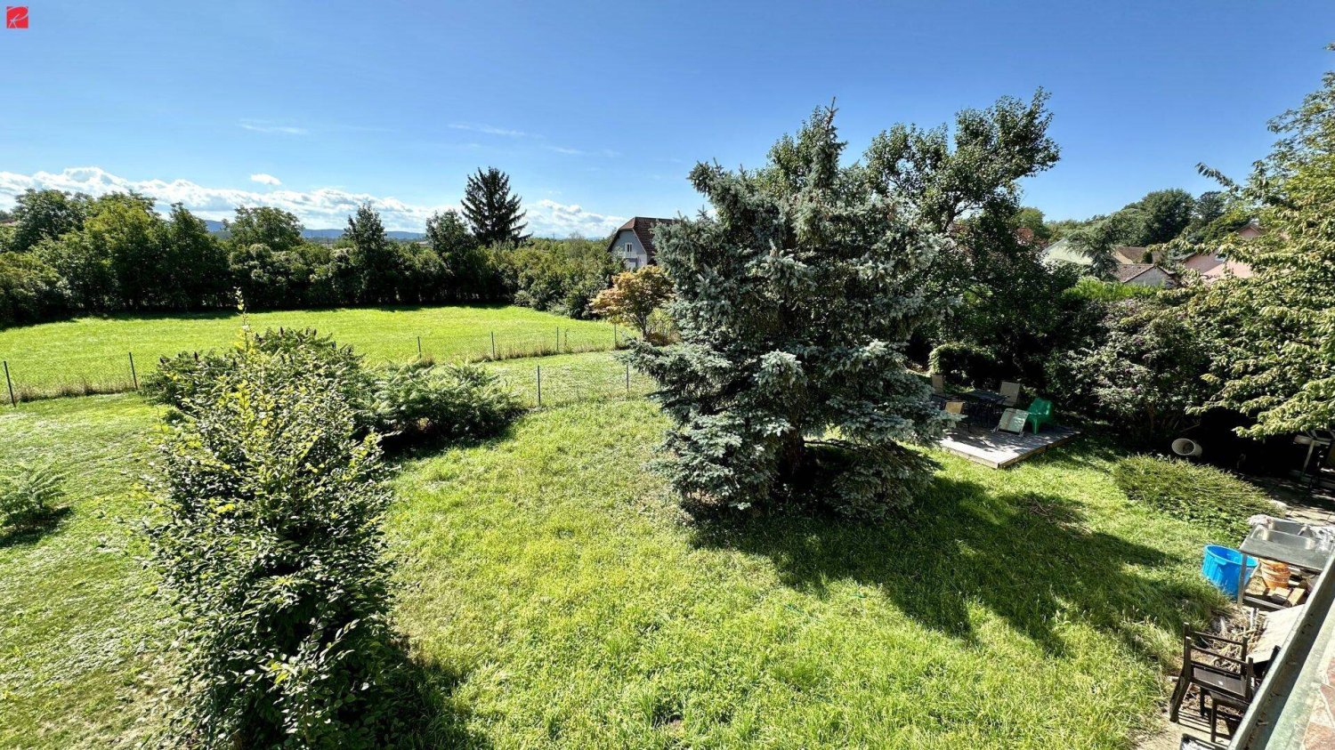 Moradia em banda de 10 divisões em Hausleiten, Austria N.º 96278