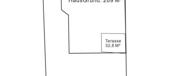 Moradia em banda de 10 divisões em Hausleiten, Austria N.º 96278 7