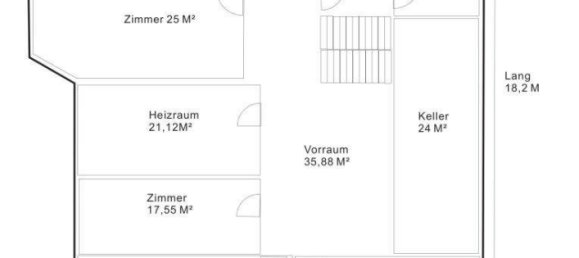 Moradia em banda de 10 divisões em Hausleiten, Austria N.º 96278 10