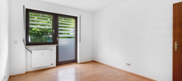  مكتب في Frankfurt am Main, Germany 138متر مربع رقم 360677 12