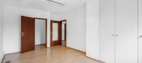  مكتب في Frankfurt am Main, Germany 138متر مربع رقم 360677 6