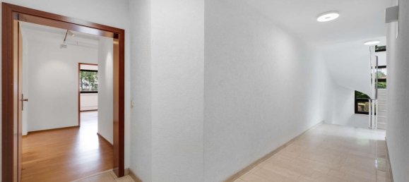  مكتب في Frankfurt am Main, Germany 138متر مربع رقم 360677 16