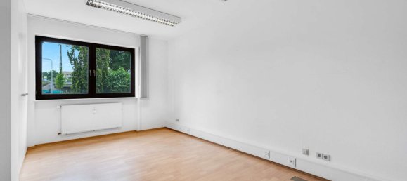  مكتب في Frankfurt am Main, Germany 138متر مربع رقم 360677 9