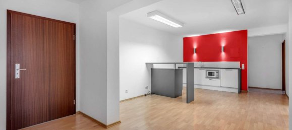  مكتب في Frankfurt am Main, Germany 138متر مربع رقم 360677 3