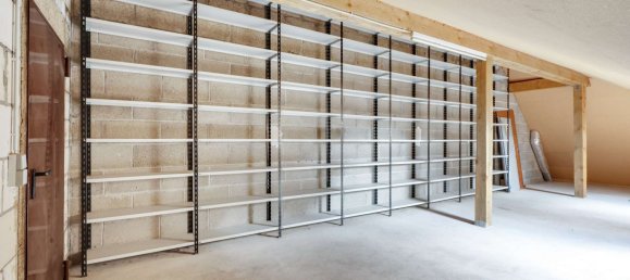  مكتب في Frankfurt am Main, Germany 138متر مربع رقم 360677 15