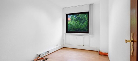  مكتب في Frankfurt am Main, Germany 138متر مربع رقم 360677 11