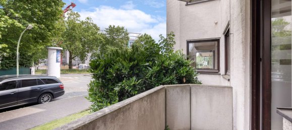  مكتب في Frankfurt am Main, Germany 138متر مربع رقم 360677 13