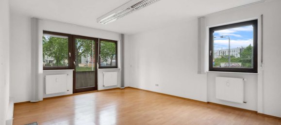  مكتب في Frankfurt am Main, Germany 138متر مربع رقم 360677 7