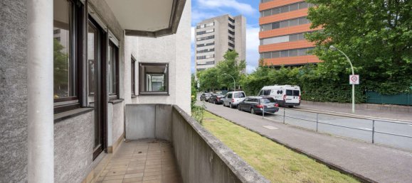  مكتب في Frankfurt am Main, Germany 138متر مربع رقم 360677 8