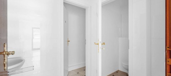  مكتب في Frankfurt am Main, Germany 138متر مربع رقم 360677 14