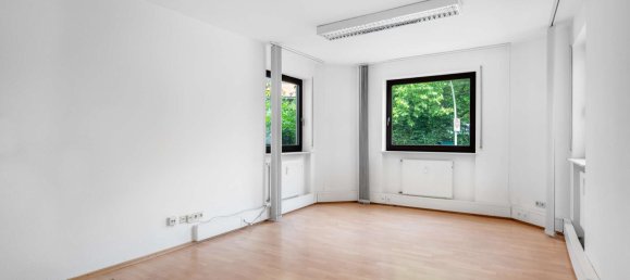  مكتب في Frankfurt am Main, Germany 138متر مربع رقم 360677 10