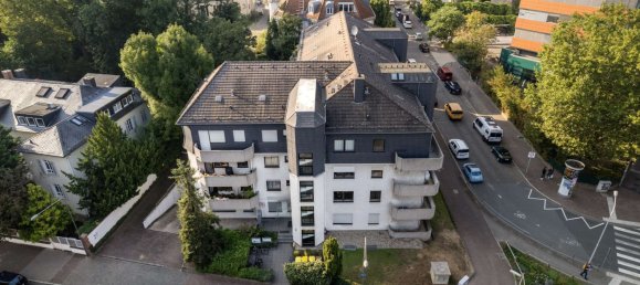  مكتب في Frankfurt am Main, Germany 138متر مربع رقم 360677 2