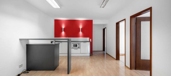  مكتب في Frankfurt am Main, Germany 138متر مربع رقم 360677 4