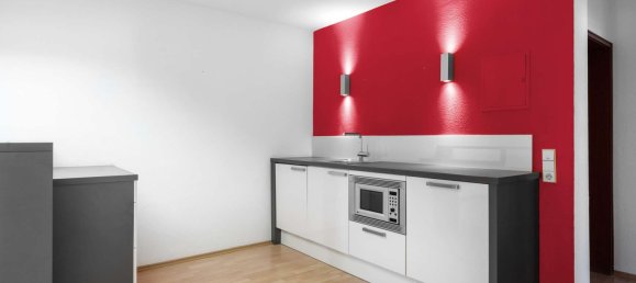  مكتب في Frankfurt am Main, Germany 138متر مربع رقم 360677 5