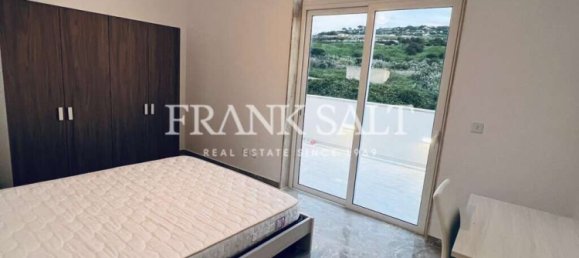 Apartamento de 2 dormitorios en Saint Paul's Bay, Malta No. 10889 9