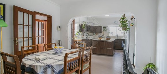 5 bedrooms House in Ponta Delgada, Portugal No. 31821 10