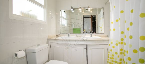 5 bedrooms House in Ponta Delgada, Portugal No. 31821 21