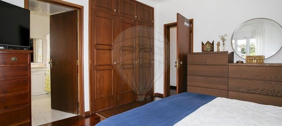 5 bedrooms House in Ponta Delgada, Portugal No. 31821 20