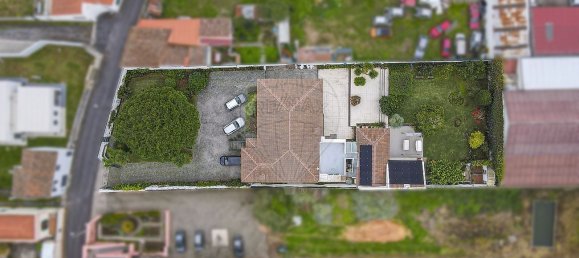 5 bedrooms House in Ponta Delgada, Portugal No. 31821 12