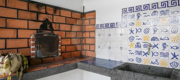 5 bedrooms House in Ponta Delgada, Portugal No. 31821 27