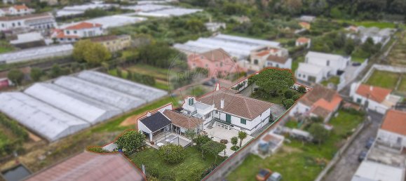 5 bedrooms House in Ponta Delgada, Portugal No. 31821 13