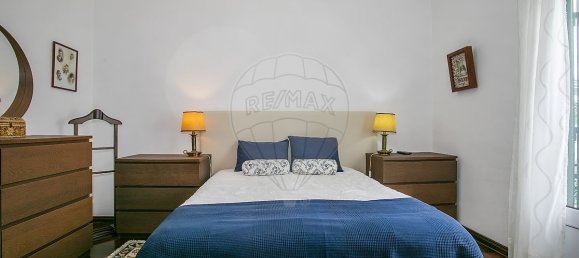 5 bedrooms House in Ponta Delgada, Portugal No. 31821 16