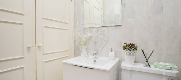 5 bedrooms House in Ponta Delgada, Portugal No. 31821 15