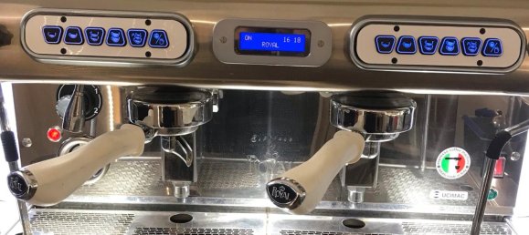  عقار تجاري في Schoneberg, Germany 120متر مربع رقم 359159 2