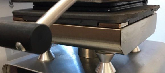  عقار تجاري في Schoneberg, Germany 120متر مربع رقم 359159 4